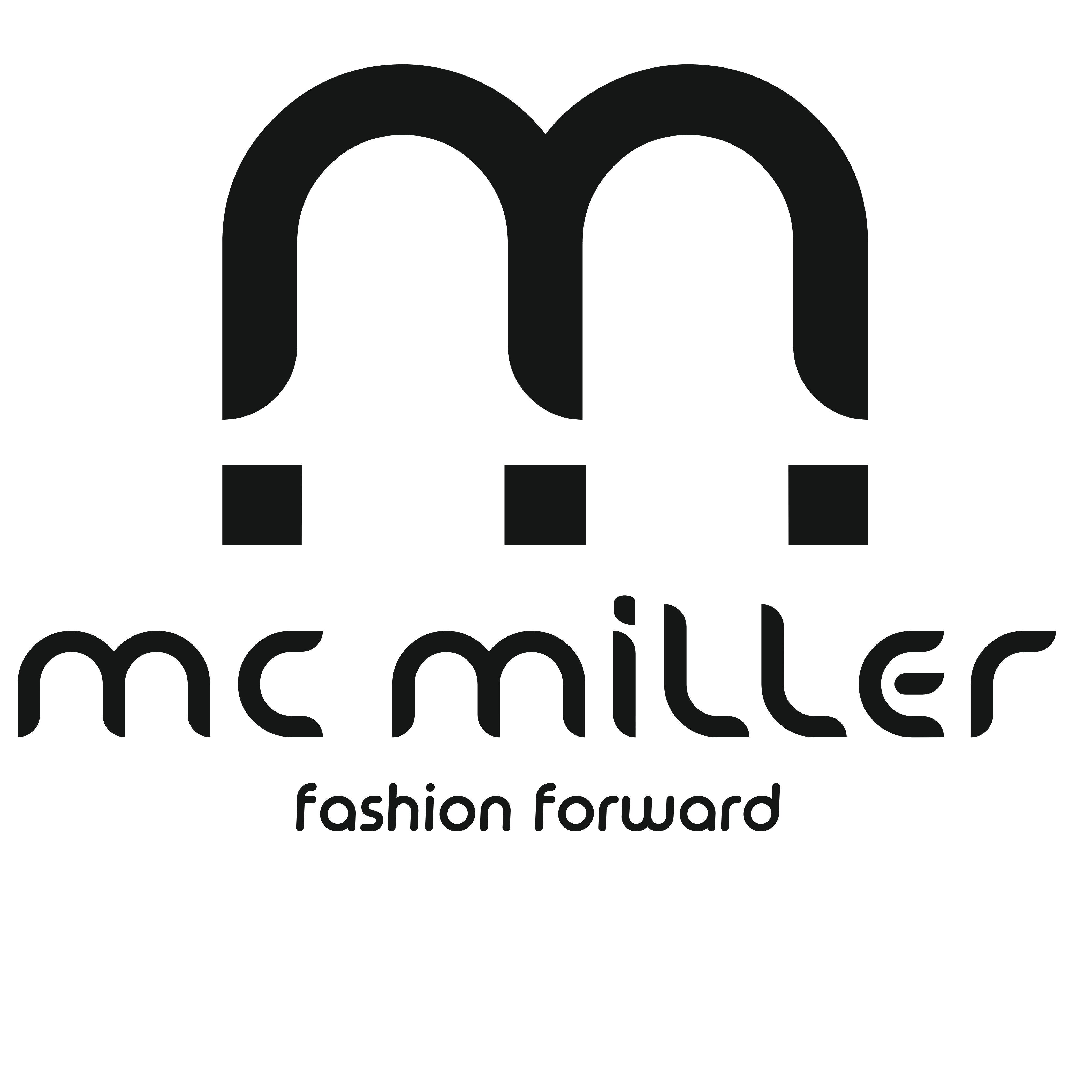 Mc miller